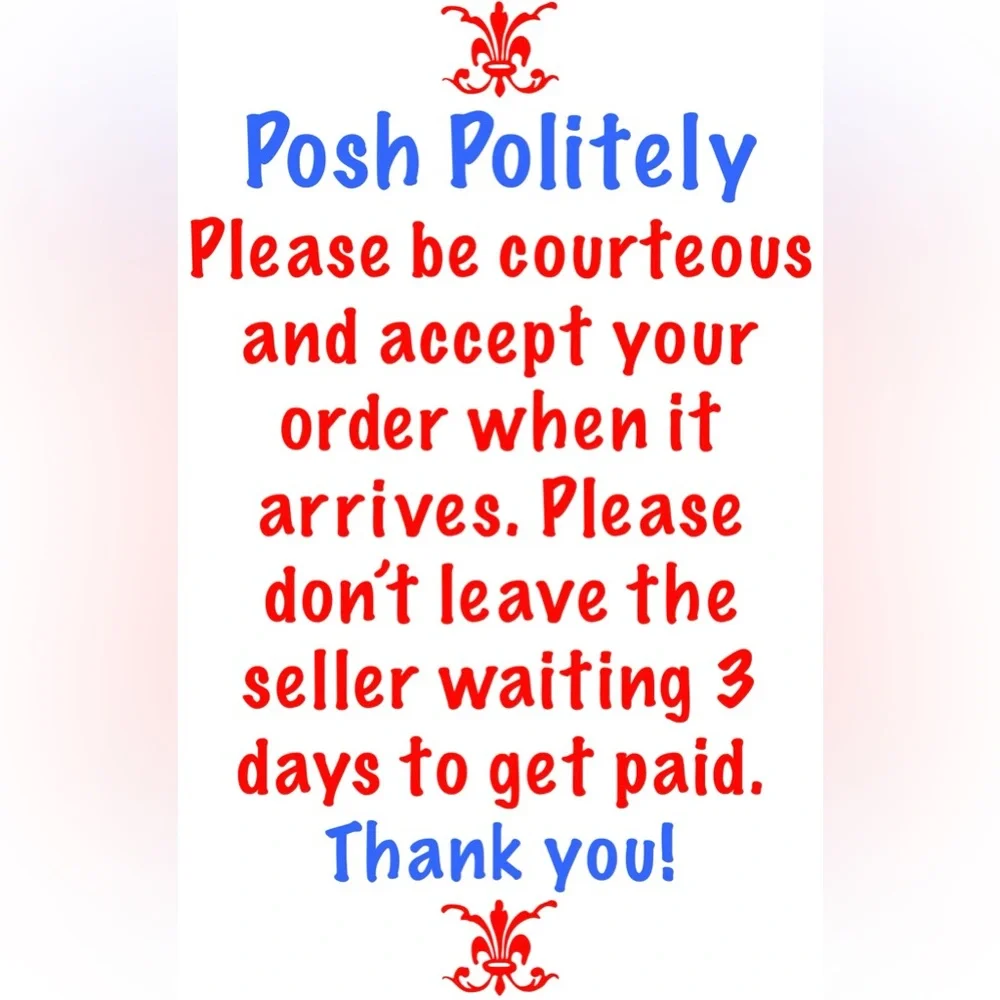 📕Vintage History of Red Lodge, [Zupan], Western Decor Book, EUC - Picture 8 of 8